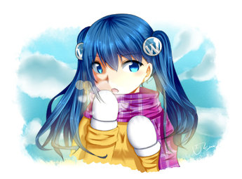 ୎綏䭢㩧﹖鍞鑞⡵澏襛얈